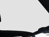 Audi A6 e-tron - Vorschau Bild 11