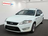 Ford Mondeo Turnier Black Magic - Ford Mondeo in Halle