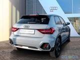 Audi A1 citycarver 35 TFSI S tronic edt. one ACC/B&O/ - Audi A1 in Magdeburg