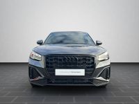 Audi Q2 - Vorschau Bild 6
