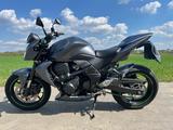 Kawasaki Z750 - Angebote