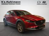 Mazda CX-30 Selection 2WD - Mazda CX-3 in Wuppertal