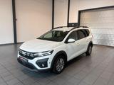 Dacia Jogger 1.0 TCe 110 Expression|Kamera|Bluetooth - Dacia Jogger Gebrauchtwagen
