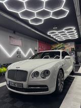 Bentley Flying Spur 6.0 W12 Speed Mulliner Massage TV - Bentley Gebrauchtwagen von 2014