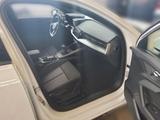 Audi A3 Sportback 30 TFSI Business Spiegel+ el.Heck v - Audi A3 Business Gebrauchtwagen