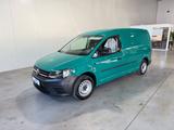 Volkswagen Caddy 2.0L Nfz Maxi Kasten EcoProfi BMT*PDC HI - VW Caddy Gebrauchtwagen in Bochum