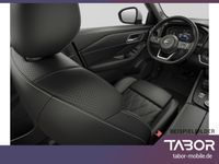 Nissan X-Trail - Vorschau Bild 4