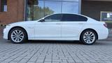 BMW 530d x LIMO LEDER  HUD DDC HIFI St.Hzg M-Lenkrad - BMW 530: Limousine, 530d