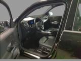 Mercedes-Benz EQB 250 Progressive ACC,AUTOM.,LED,Navi,SHZ,PDC - gebrauchte Mercedes-Benz EQB aus dem Jahr 2022
