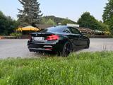 BMW M240i Steptronic Coupé - - gebrauchte BMW M240i aus dem Jahr 2018