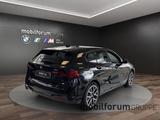 BMW 118 d LenkradHZG Keyless LED *Neues Modell* H/K - BMW 1 Series New cars: Modell