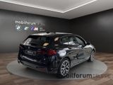 BMW 118 d LenkradHZG Keyless LED *Neues Modell* H/K - BMW 118 mit Diesel-Antrieb
