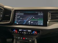 Audi A1 - Vorschau Bild 15