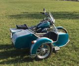 Harley-Davidson Dyna Wide Glide - Offers matching your search criteria