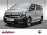 Volkswagen Transporter 2,0 l TDI Kombi KLIMA PDC RADIO