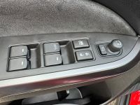 Suzuki Vitara - Vorschau Bild 19