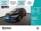 Volkswagen Golf Variant Active *NAVI*ACC*LED*SHZ*APP-CONNEC - Volkswagen Golf Gebrauchtwagen