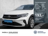 Volkswagen Taigo 1.0 TSI LED SOUNDSYS SPURH VICO - VW Taigo Gebrauchtwagen in Düsseldorf