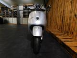 Vespa GTS300, ABS, METALLICO-EDITION - VESPA MOTORRAD