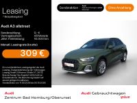 Audi A3 - Vorschau Bild 1