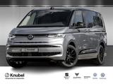 Volkswagen T7 Multivan Edition 2.0 TDI DSG lang IQ.Light AH