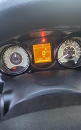 Microcar DUÈ - Microcar: Du