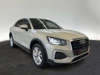 Audi Q2 - Vorschau Bild 8