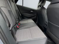 Toyota Corolla - Vorschau Bild 18
