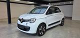 Renault Twingo 1.0 SCE Limited/ AUTOMATIK/ KLIMA - Renault Twingo: R1