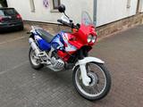 Honda Africa Twin XRV750 RD07 - HONDA AFRICA TWIN 750 XRV