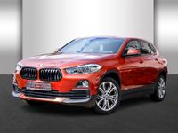 BMW X2 - Vorschau Bild 2