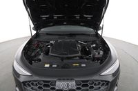 Audi A6 - Vorschau Bild 9