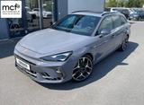 Cupra Leon Sportstourer 2.0 TSI 4Drive VZ *Matrix-LED*