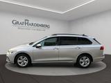 Volkswagen Golf 8 Variant Life 2.0 TDI Navi LED-Plus - Volkswagen Golf: 2.8