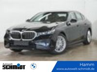 BMW 550 - Vorschau Bild 1