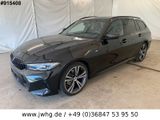 BMW 320 xDr M Sport LED+DrivingAssProf HeadUp 19"+++