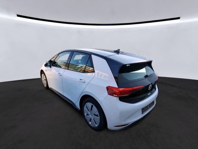 Volkswagen ID.3 - Bild 3