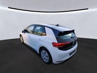Volkswagen ID.3 - Vorschau Bild 3