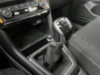 VW T-Cross 1.0 TSI Life 1.HD SHZ NAV BT PDC SCHECKH bei Autohaus Landmann & Maier OHG