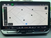 Cupra Raval - Vorschau Bild 17