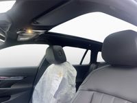 BMW i5 - Vorschau Bild 17