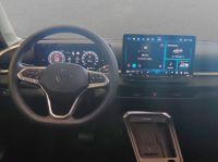 Volkswagen T-Roc - Vorschau Bild 5