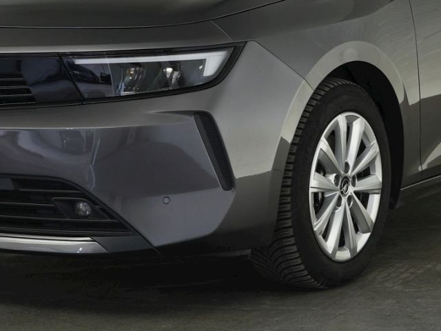 Astra L ST ELEGANCE CDTI AT+LED+NAVI+RÜCKFAHRKAM