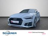 Audi A5 Cabriolet S line S line 35 TDI 120(163) kW(PS - Audi Jahreswagen: Cabrio