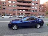 Honda Accord 2.0 Elegance Elegance - Honda Accord: 2.0