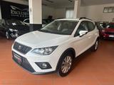 Seat SEAT Arona 1.6 TDI 95CV DSG Style UFFICIALE VOLK - Seat Arona mit Halbautomatikschaltung