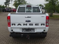 Fahrzeugbild-Thumbnail