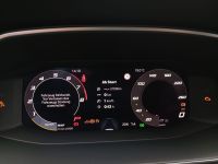 Seat Leon - Vorschau Bild 9
