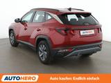 Hyundai Tucson 1.6 T-GDI Select 2WD *NAV*ACC*CAM*PDC*SHZ - Hyundai TUCSON in Bonn
