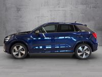 Audi Q2 - Vorschau Bild 3